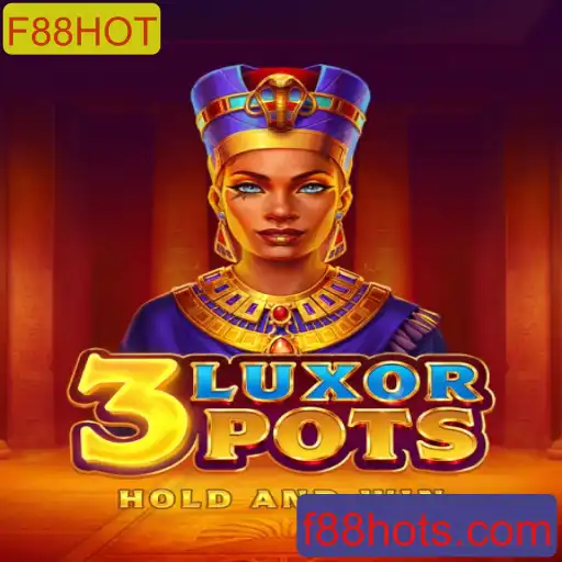Explorando o Mundo de 3LuxorPots: Regras e Introdução