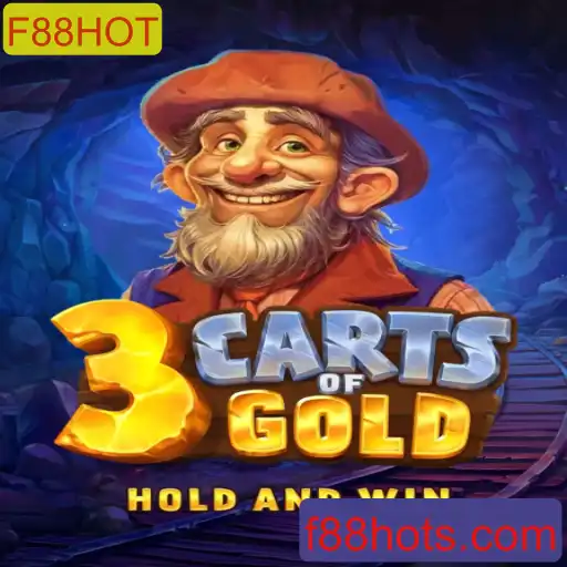 Explorando o Mundo de 3cartsOfGold: Regras e Estratégias do Novo Jogo Quente