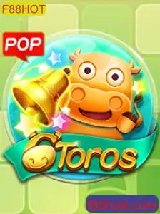 Descobrindo o Jogo 6Toros e Sua Dinâmica Única