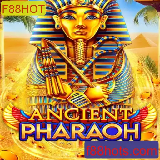 Descubra o Fascinante Jogo AncientPharaoh: Regras e Introdução