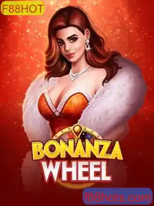 Explorando o Mundo Emocionante de BonanzaWheel: Tudo o que Você Precisa Saber