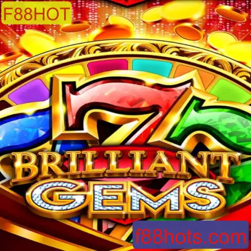 Descobrindo o Fabuloso Mundo de BrilliantGems