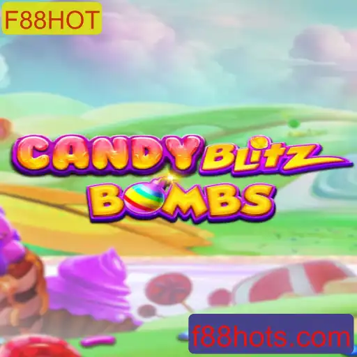 CandyBlitzBombs: Estratégias, Regras e Novidades de 2023
