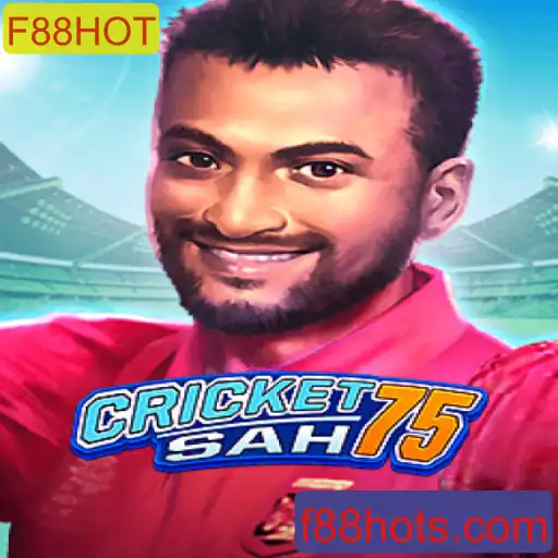 Descubra CricketSah75: O Novo Fenômeno no Mundo dos Jogos com F88HOT