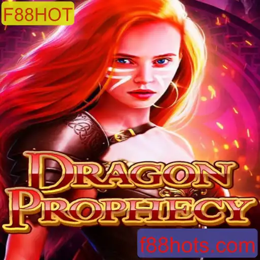A Imersão Fantástica em DragonProphecy: O Novo Horizonte dos Jogos de Estratégia