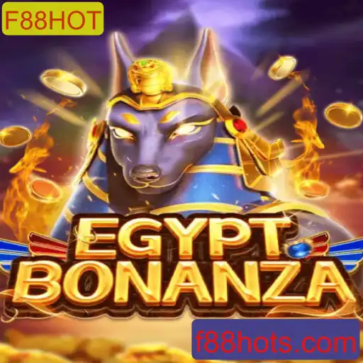 Explorando o Fascinante Mundo do Jogo EgyptBonanza