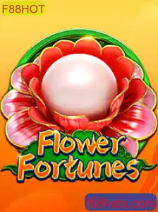 FlowerFortunes: Desvende o Encanto e a Estratégia deste Jogo Inovador
