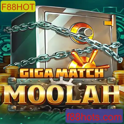 Explorando o Universo de GigaMatchMoolah: Um Guia Detalhado