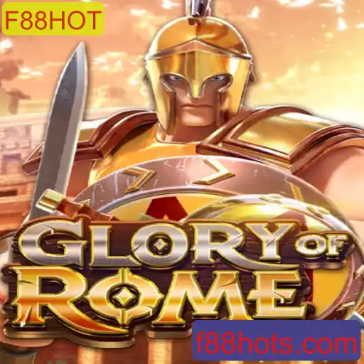 Explorando GloryofRome: Um Mergulho no Jogo Estratégico do Ano