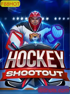 Explorando HockeyShootout: Diversão e Desafios no Mundo Digital