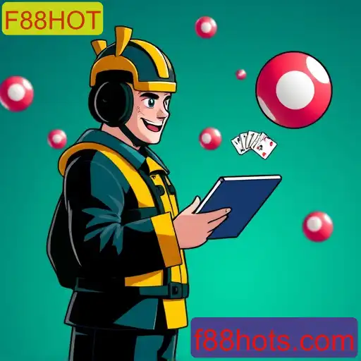 Loteria online