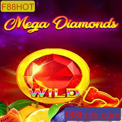 Explorando o Mundo de MegaDiamond: Aventura e Estratégia