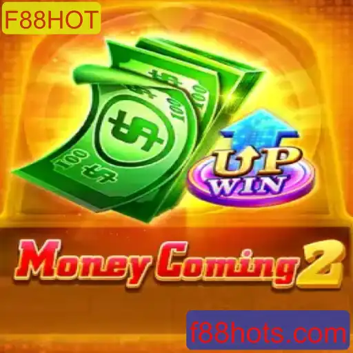 Descubra o Mundo de MoneyComing2: Um Jogo Revolucionário em 2023