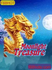 Desvendando MoonlightTreasure: Aventura e Estratégia no Jogo do Momento
