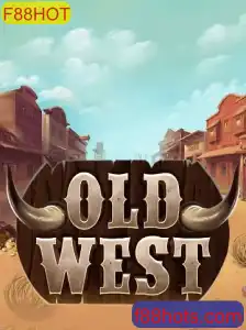 Descubra as Emoções do Velho Oeste com OldWest