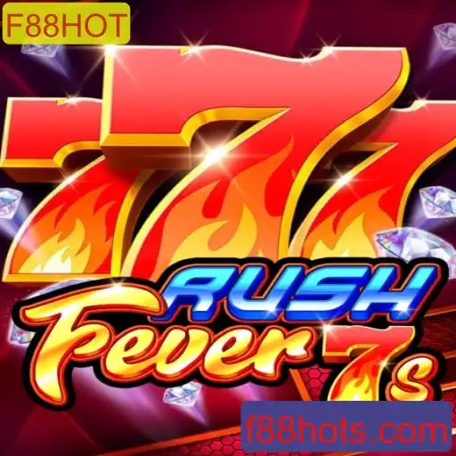 Descubra os Segredos de RushFever7s: Um Jogo de Aventura Empolgante